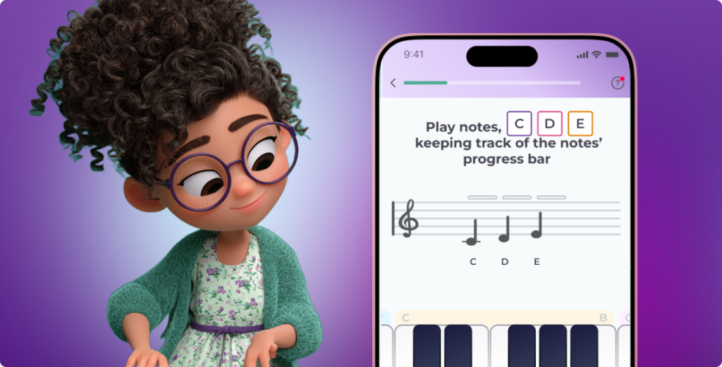 Frame 1208081863 (2)