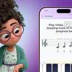 Frame 1208081863 (2)