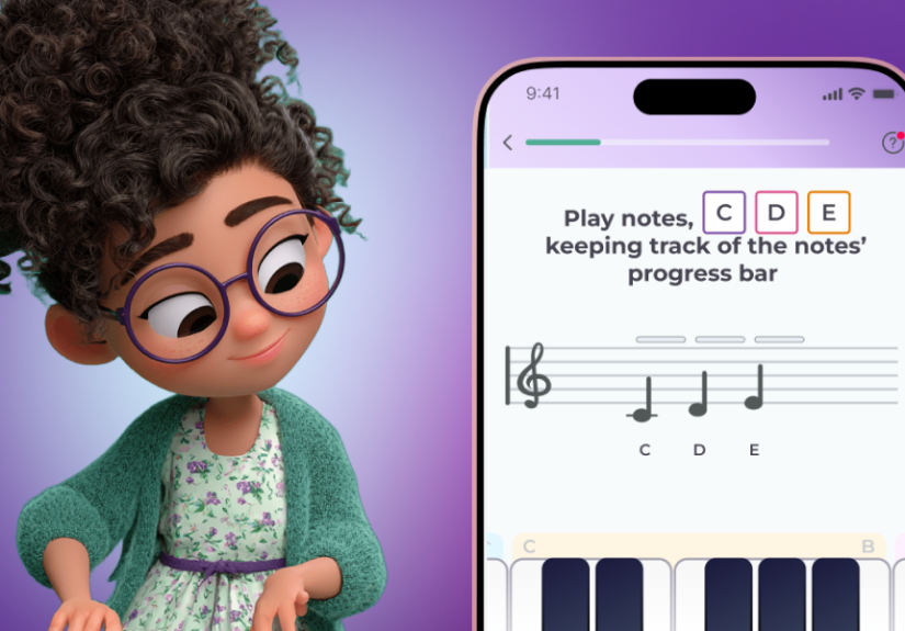 Frame 1208081863 (2)